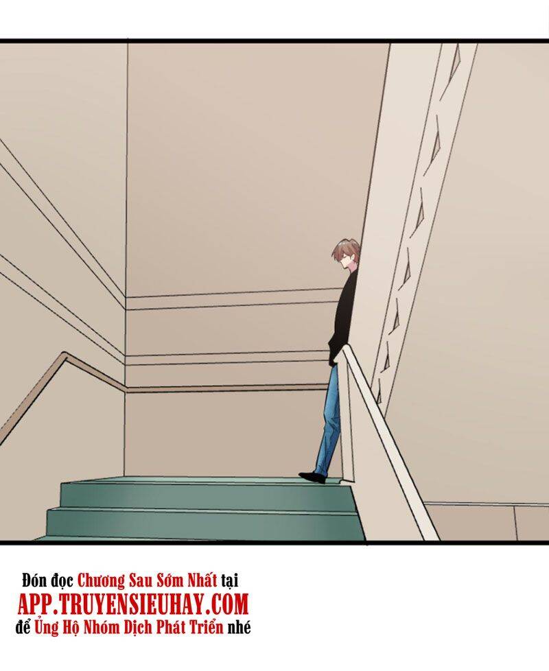 Cửa Hàng Đào Bảo Thông Tam Giới Chapter 266 - Trang 2