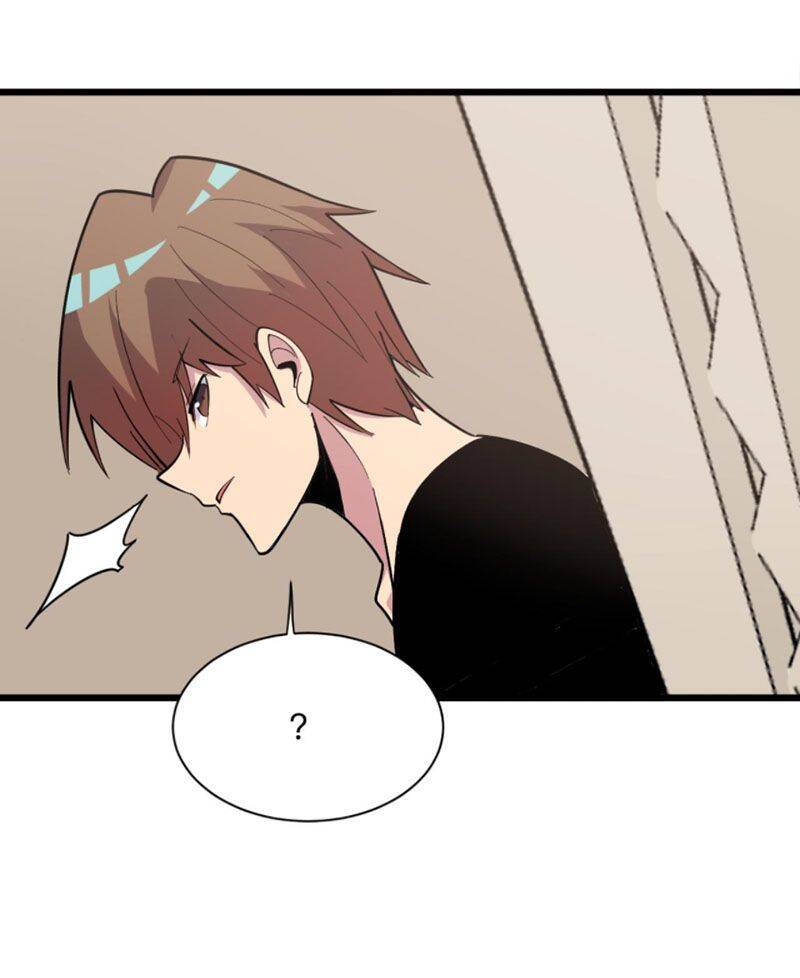 Cửa Hàng Đào Bảo Thông Tam Giới Chapter 266 - Trang 2