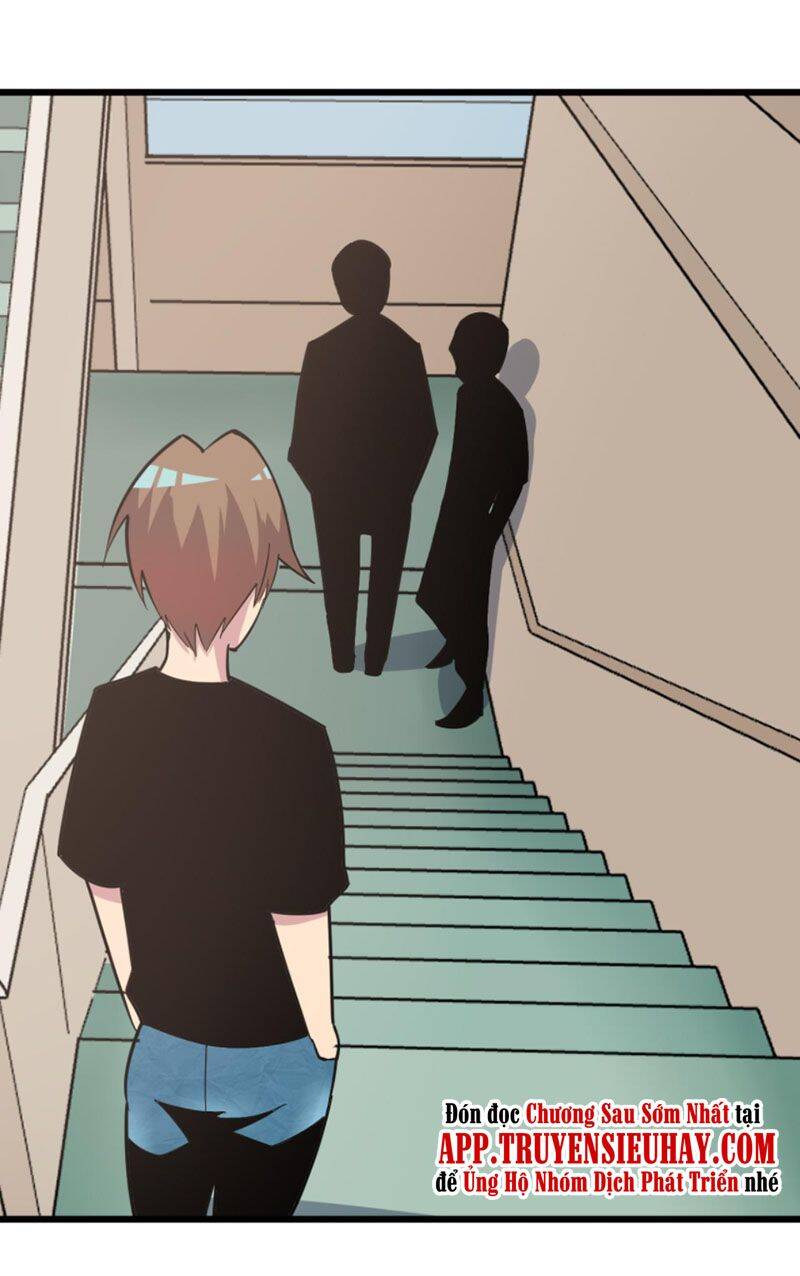 Cửa Hàng Đào Bảo Thông Tam Giới Chapter 266 - Trang 2