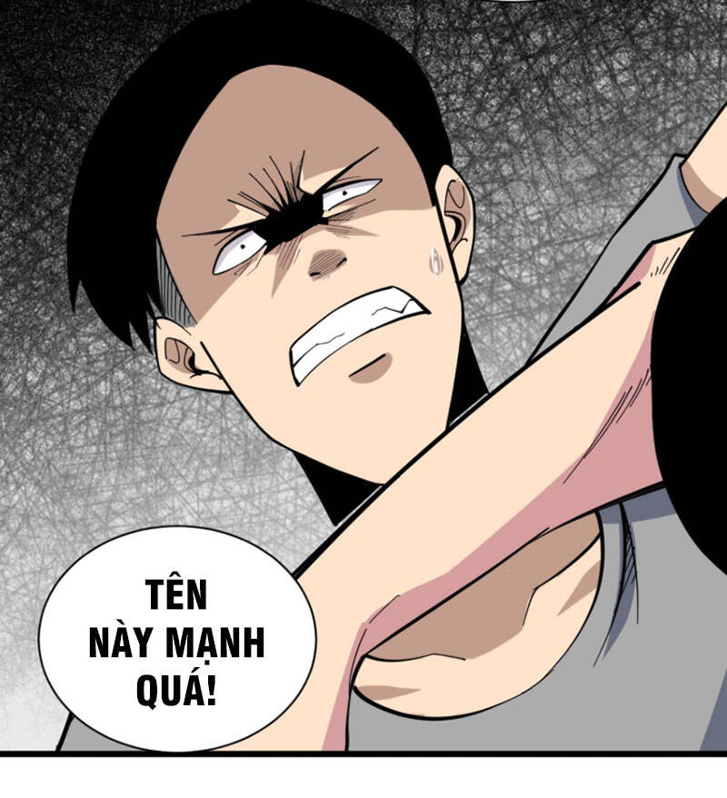 Cửa Hàng Đào Bảo Thông Tam Giới Chapter 267 - Trang 2