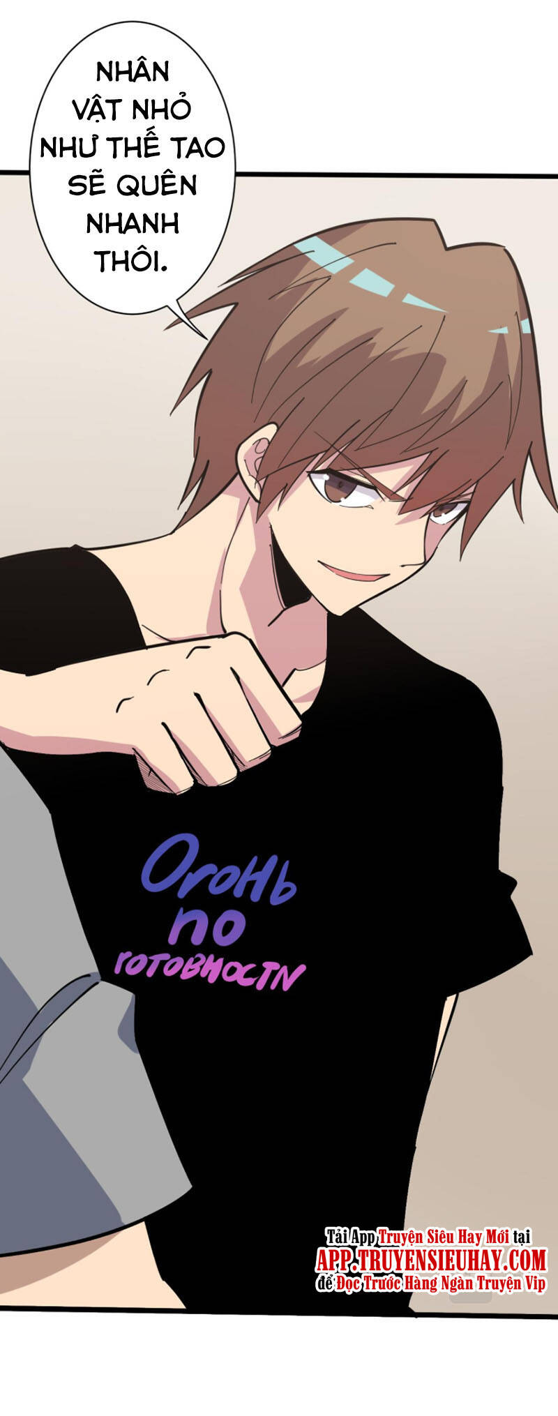 Cửa Hàng Đào Bảo Thông Tam Giới Chapter 267 - Trang 2