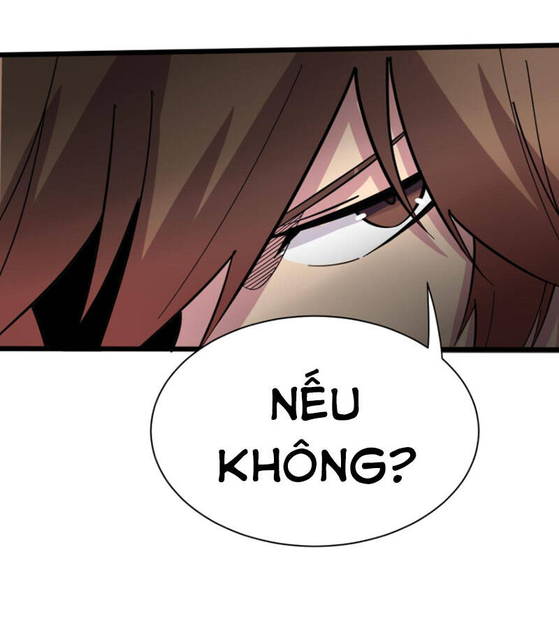 Cửa Hàng Đào Bảo Thông Tam Giới Chapter 267 - Trang 2