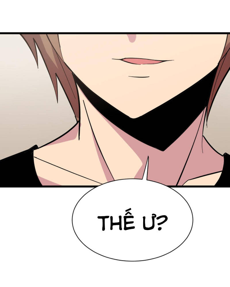 Cửa Hàng Đào Bảo Thông Tam Giới Chapter 267 - Trang 2