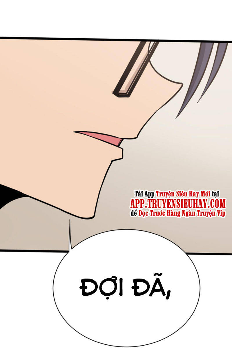 Cửa Hàng Đào Bảo Thông Tam Giới Chapter 267 - Trang 2