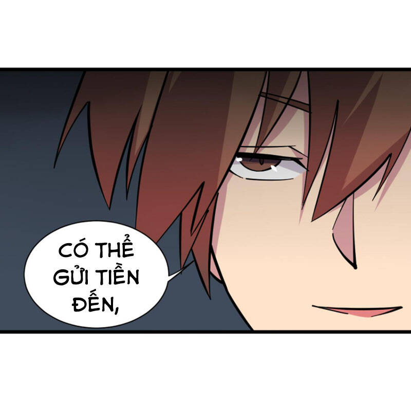 Cửa Hàng Đào Bảo Thông Tam Giới Chapter 267 - Trang 2