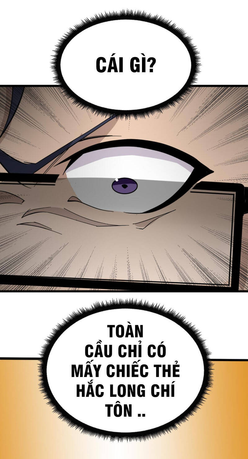 Cửa Hàng Đào Bảo Thông Tam Giới Chapter 267 - Trang 2