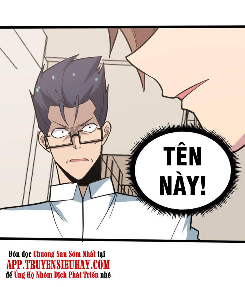 Cửa Hàng Đào Bảo Thông Tam Giới Chapter 267 - Trang 2