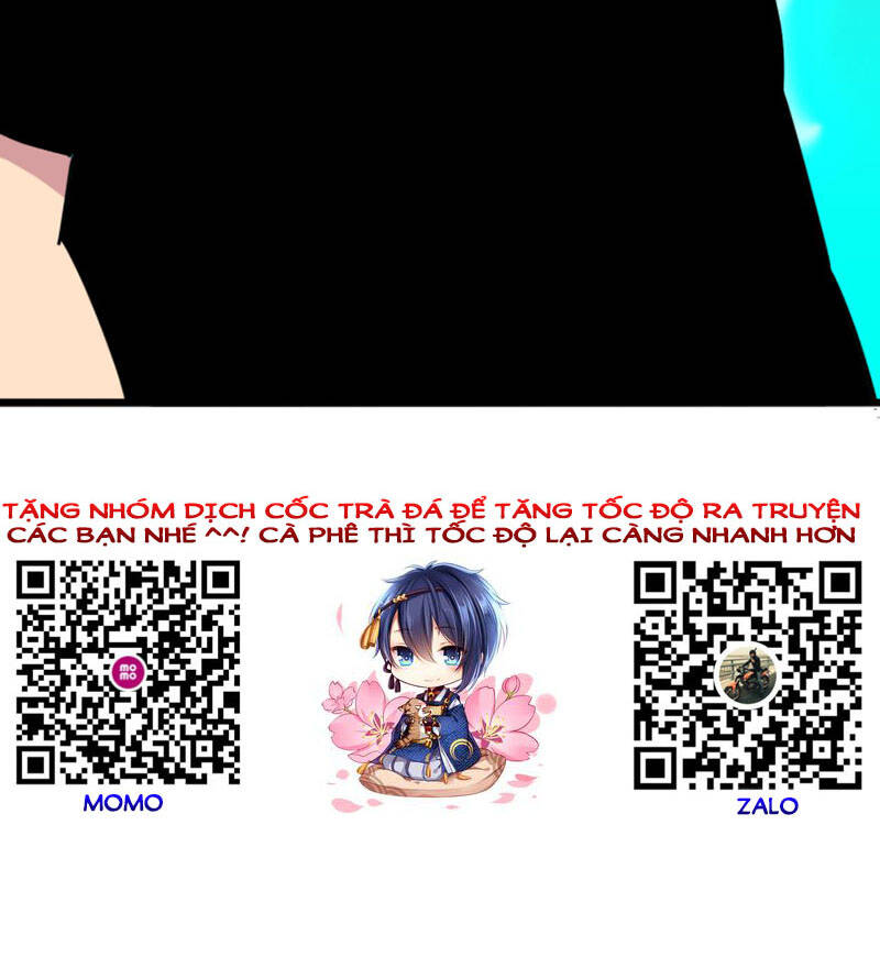 Cửa Hàng Đào Bảo Thông Tam Giới Chapter 267 - Trang 2