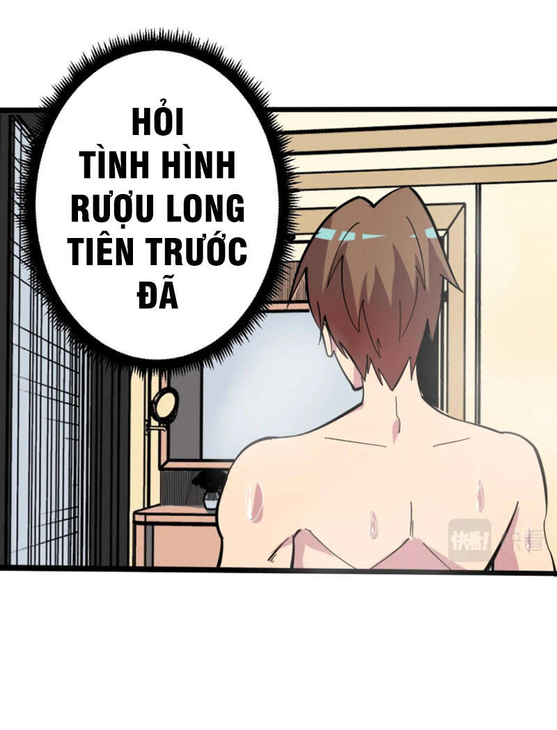Cửa Hàng Đào Bảo Thông Tam Giới Chapter 268 - Trang 2