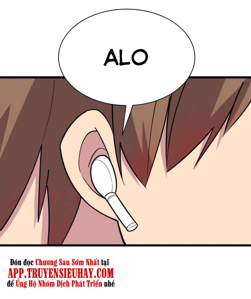 Cửa Hàng Đào Bảo Thông Tam Giới Chapter 268 - Trang 2