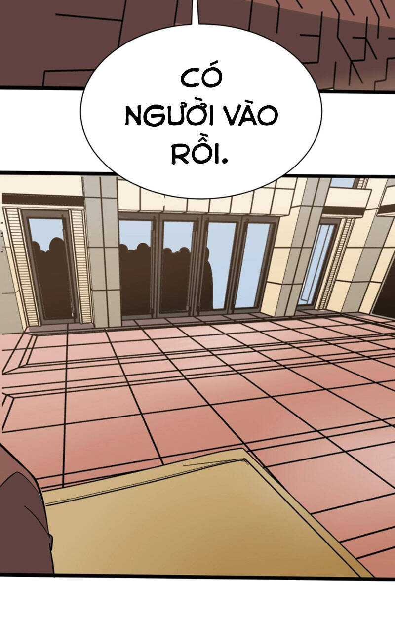 Cửa Hàng Đào Bảo Thông Tam Giới Chapter 269 - Trang 2