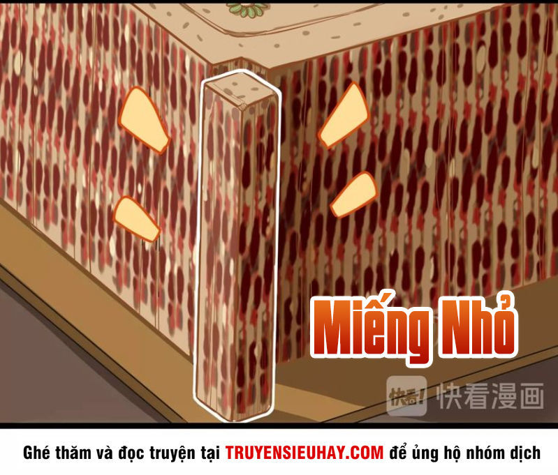 Cửa Hàng Đào Bảo Thông Tam Giới Chapter 27 - Trang 2