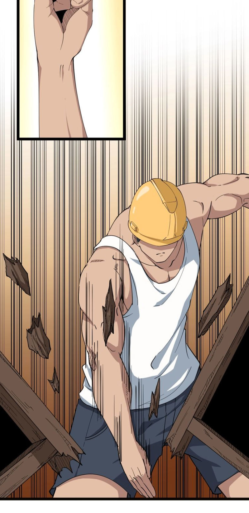 Cửa Hàng Đào Bảo Thông Tam Giới Chapter 27 - Trang 2