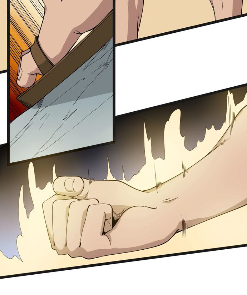 Cửa Hàng Đào Bảo Thông Tam Giới Chapter 27 - Trang 2