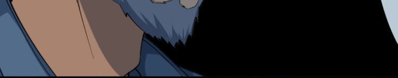 Cửa Hàng Đào Bảo Thông Tam Giới Chapter 27 - Trang 2