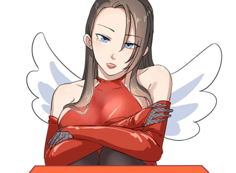 Cửa Hàng Đào Bảo Thông Tam Giới Chapter 27 - Trang 2