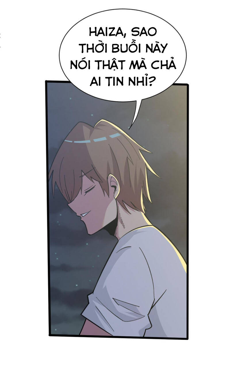 Cửa Hàng Đào Bảo Thông Tam Giới Chapter 270 - Trang 2