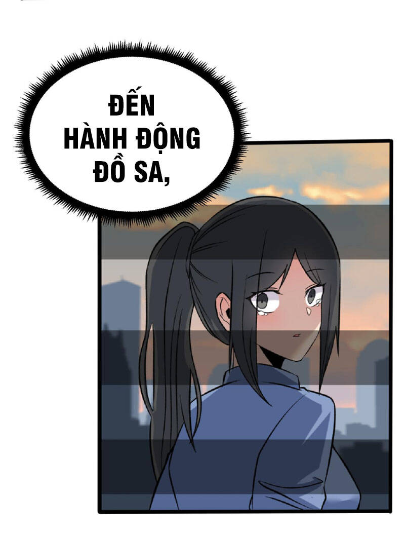 Cửa Hàng Đào Bảo Thông Tam Giới Chapter 270 - Trang 2
