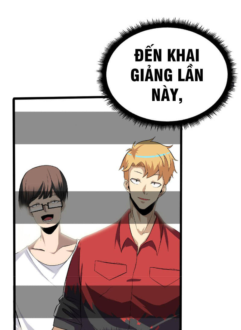 Cửa Hàng Đào Bảo Thông Tam Giới Chapter 270 - Trang 2