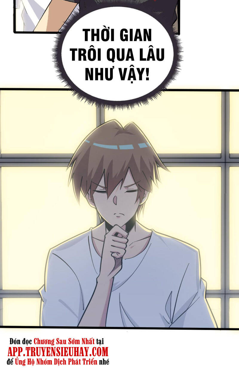 Cửa Hàng Đào Bảo Thông Tam Giới Chapter 270 - Trang 2