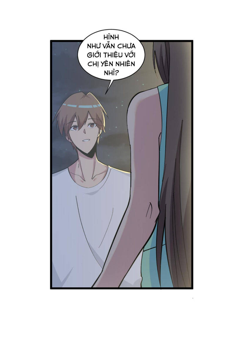 Cửa Hàng Đào Bảo Thông Tam Giới Chapter 270 - Trang 2