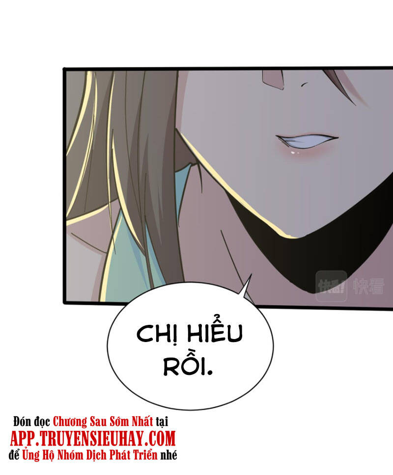 Cửa Hàng Đào Bảo Thông Tam Giới Chapter 270 - Trang 2