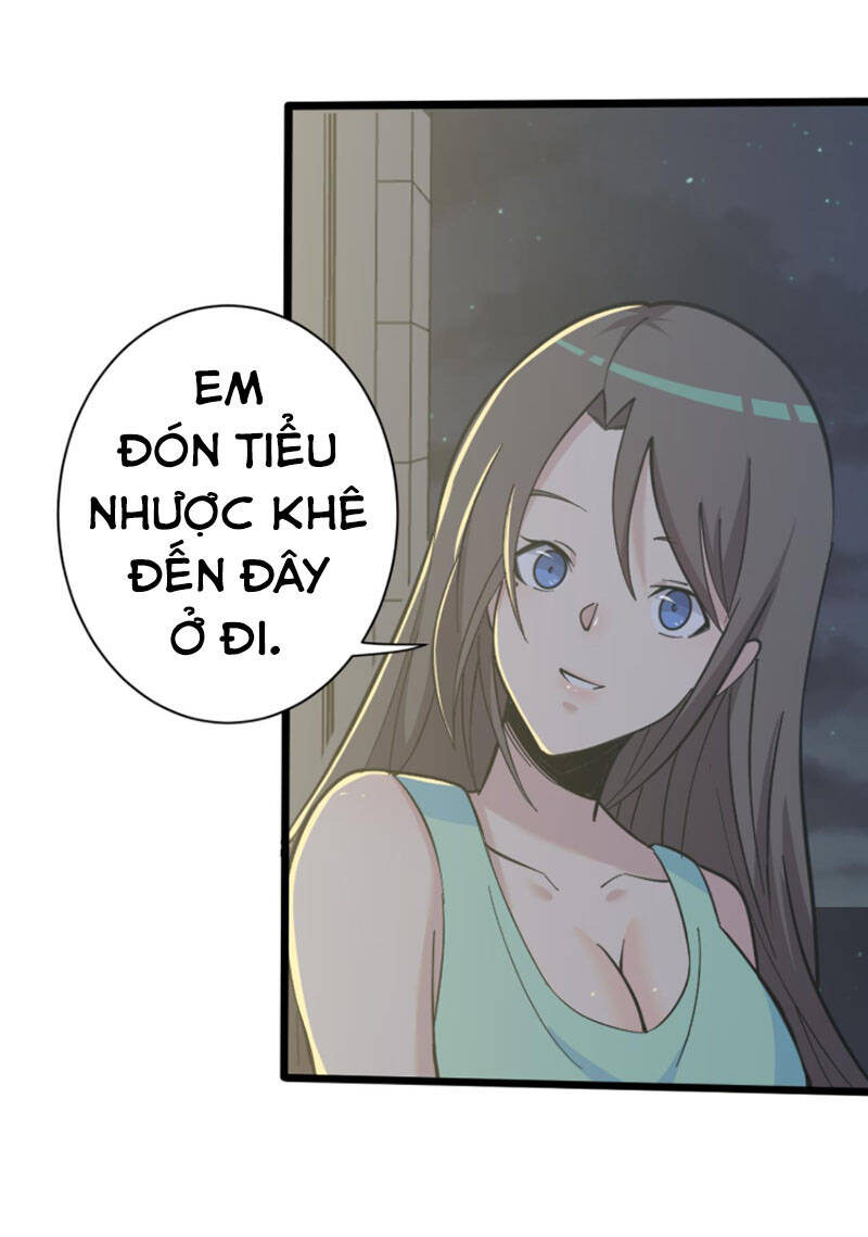 Cửa Hàng Đào Bảo Thông Tam Giới Chapter 270 - Trang 2