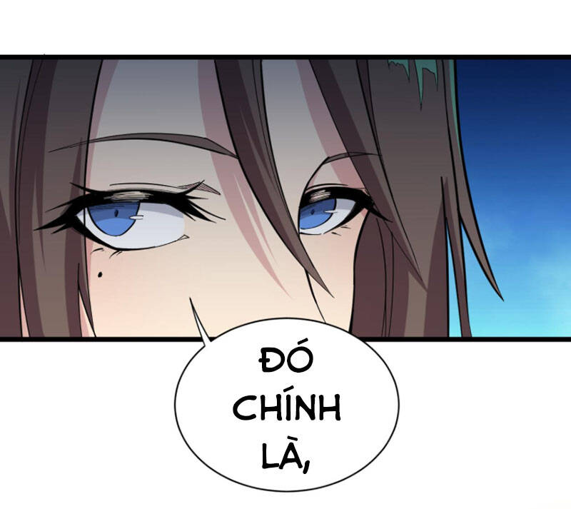 Cửa Hàng Đào Bảo Thông Tam Giới Chapter 270 - Trang 2