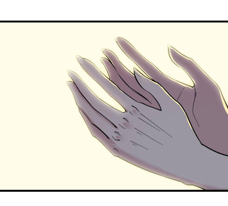 Cửa Hàng Đào Bảo Thông Tam Giới Chapter 270 - Trang 2