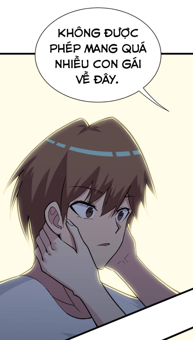 Cửa Hàng Đào Bảo Thông Tam Giới Chapter 270 - Trang 2