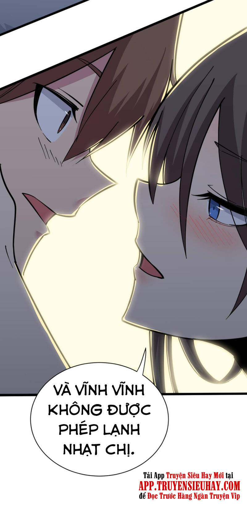 Cửa Hàng Đào Bảo Thông Tam Giới Chapter 270 - Trang 2