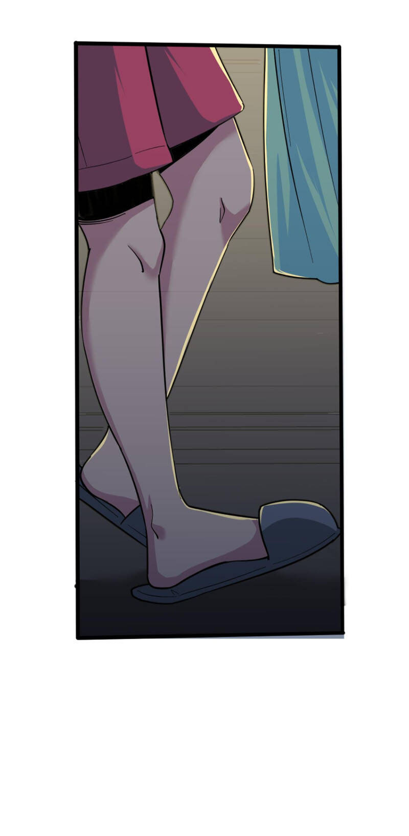 Cửa Hàng Đào Bảo Thông Tam Giới Chapter 270 - Trang 2