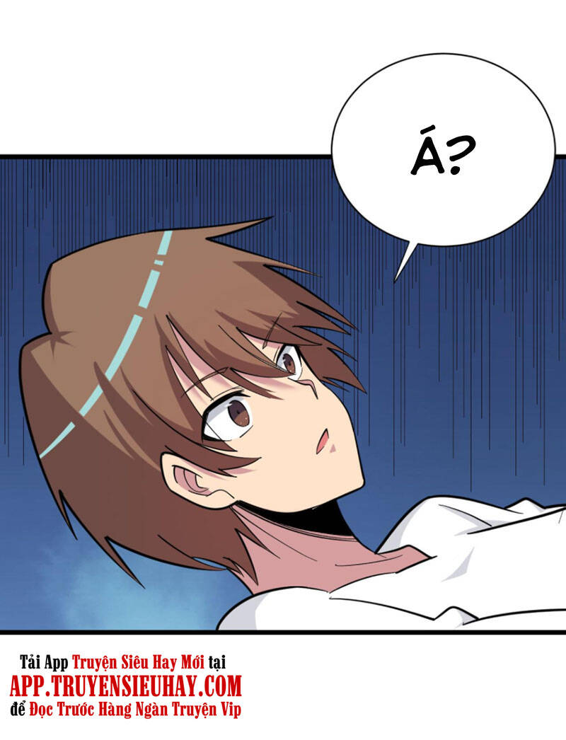 Cửa Hàng Đào Bảo Thông Tam Giới Chapter 270 - Trang 2