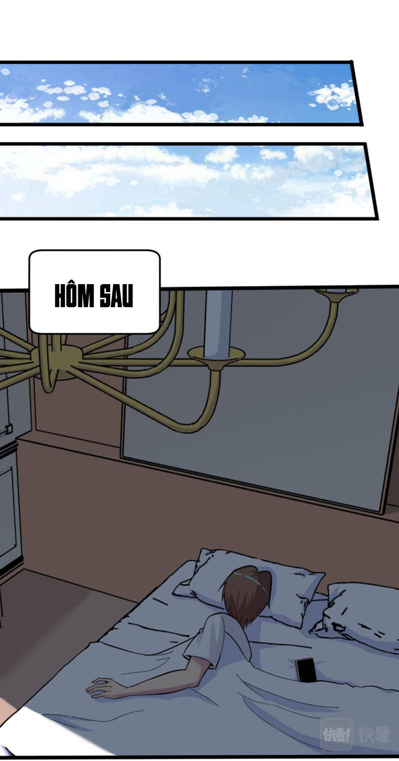 Cửa Hàng Đào Bảo Thông Tam Giới Chapter 270 - Trang 2