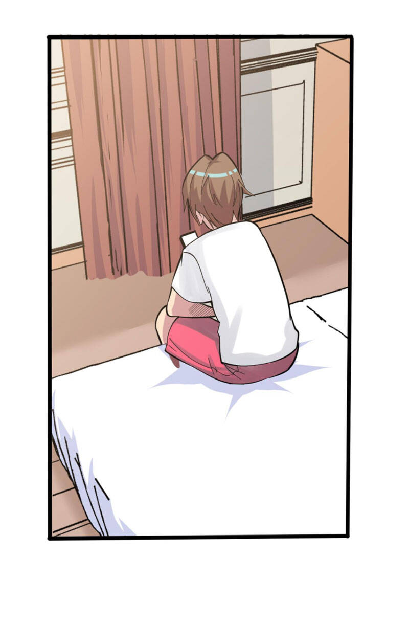 Cửa Hàng Đào Bảo Thông Tam Giới Chapter 270 - Trang 2