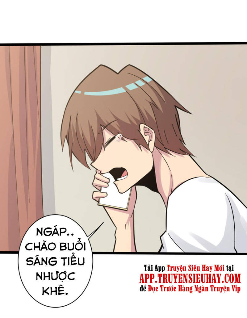 Cửa Hàng Đào Bảo Thông Tam Giới Chapter 270 - Trang 2