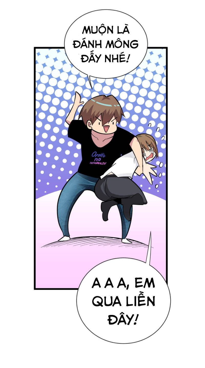 Cửa Hàng Đào Bảo Thông Tam Giới Chapter 270 - Trang 2