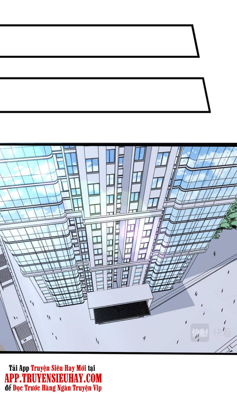 Cửa Hàng Đào Bảo Thông Tam Giới Chapter 270 - Trang 2