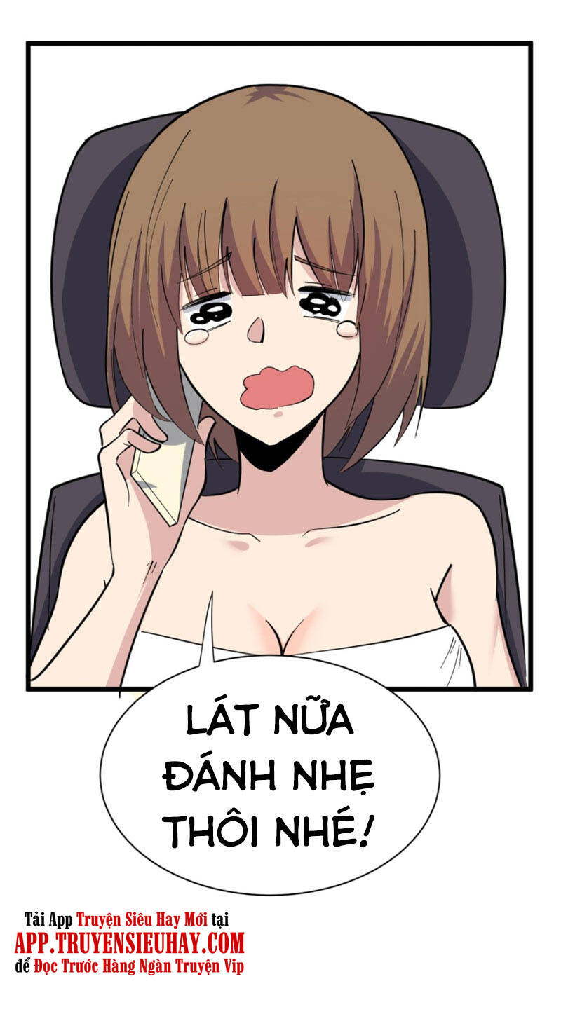 Cửa Hàng Đào Bảo Thông Tam Giới Chapter 270 - Trang 2