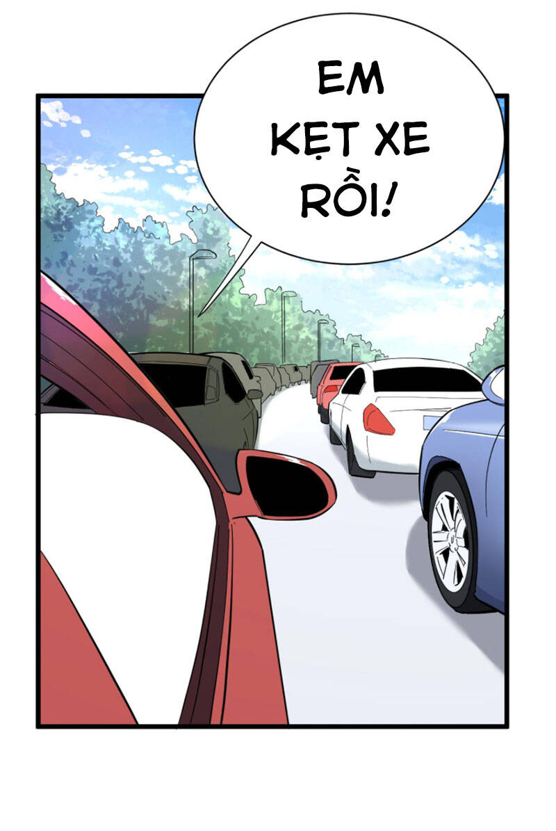 Cửa Hàng Đào Bảo Thông Tam Giới Chapter 270 - Trang 2