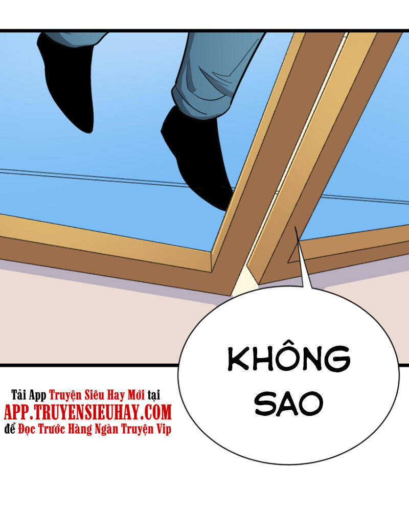 Cửa Hàng Đào Bảo Thông Tam Giới Chapter 270 - Trang 2