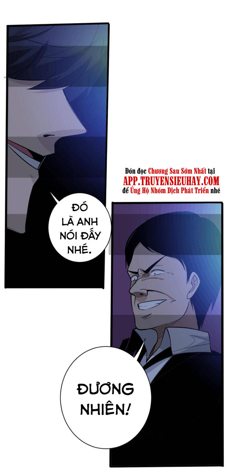 Cửa Hàng Đào Bảo Thông Tam Giới Chapter 271 - Trang 2