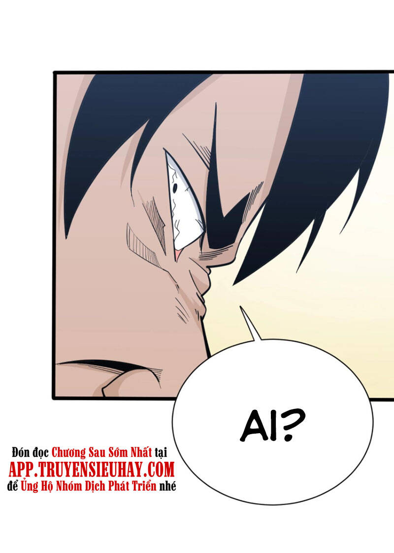 Cửa Hàng Đào Bảo Thông Tam Giới Chapter 271 - Trang 2