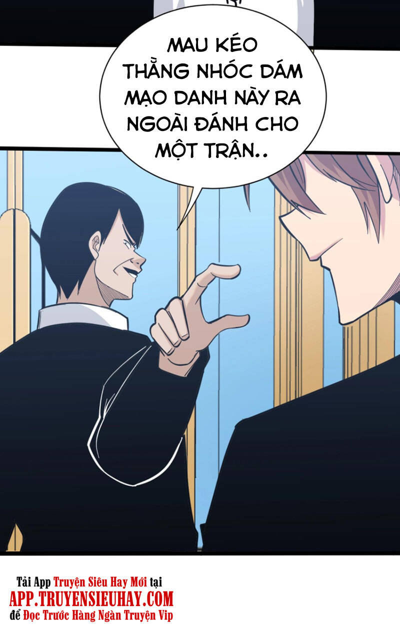 Cửa Hàng Đào Bảo Thông Tam Giới Chapter 271 - Trang 2