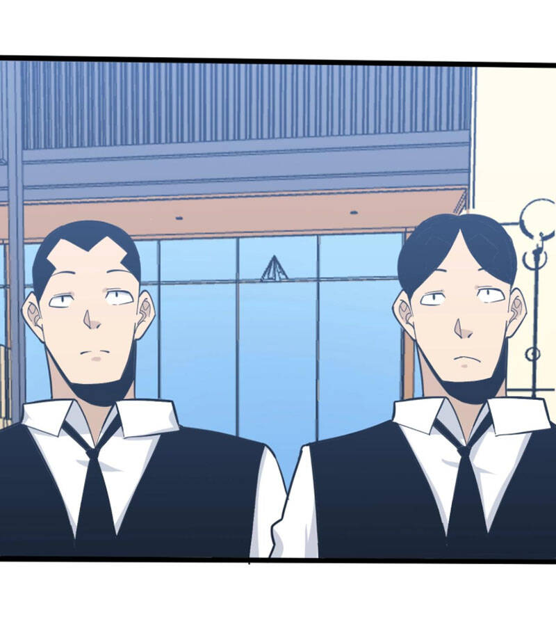 Cửa Hàng Đào Bảo Thông Tam Giới Chapter 271 - Trang 2