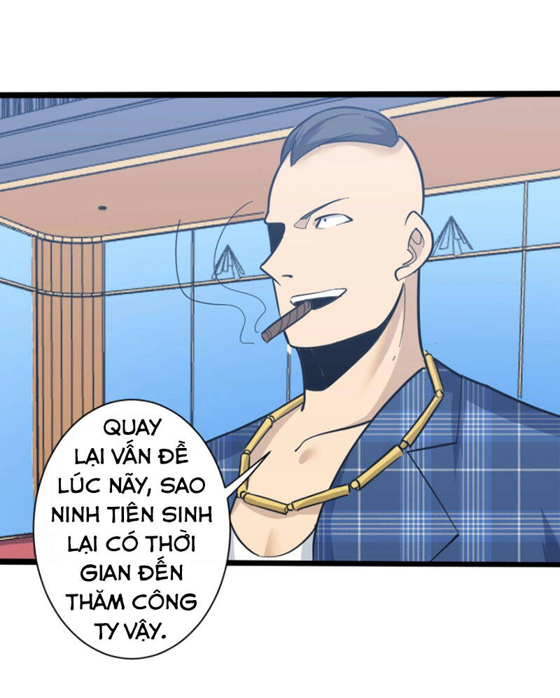 Cửa Hàng Đào Bảo Thông Tam Giới Chapter 271 - Trang 2