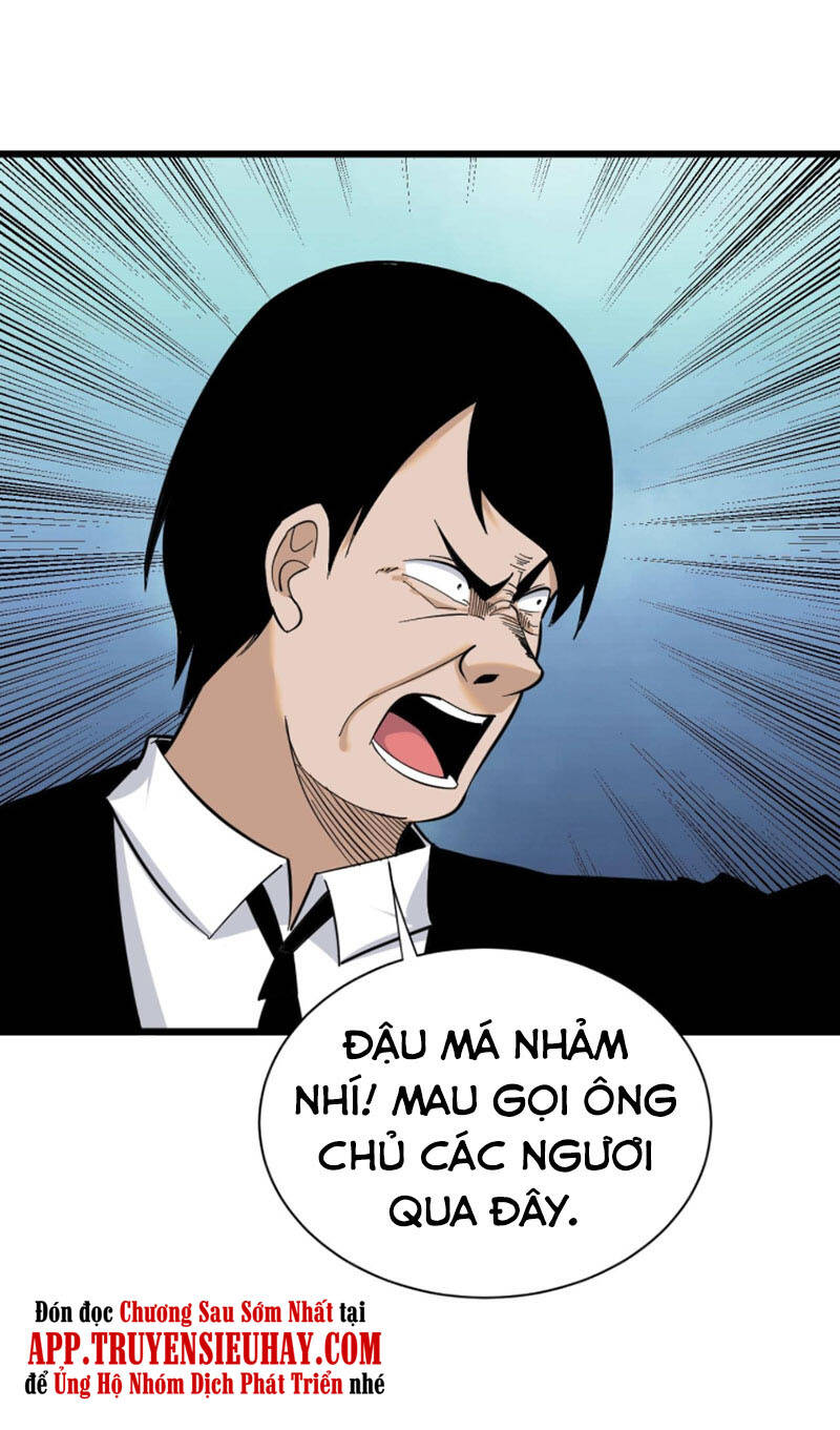 Cửa Hàng Đào Bảo Thông Tam Giới Chapter 271 - Trang 2