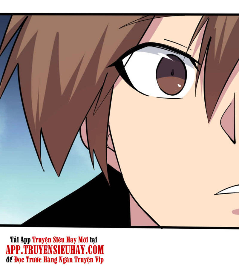 Cửa Hàng Đào Bảo Thông Tam Giới Chapter 271 - Trang 2