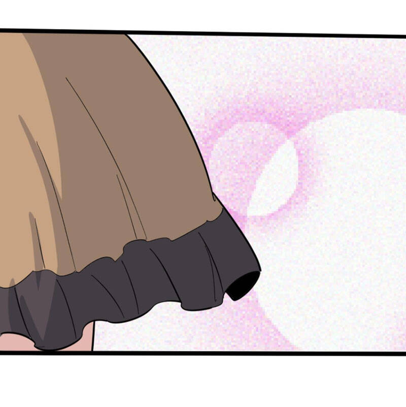 Cửa Hàng Đào Bảo Thông Tam Giới Chapter 271 - Trang 2