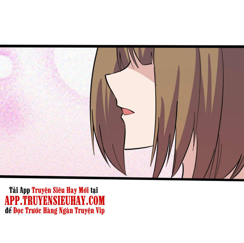 Cửa Hàng Đào Bảo Thông Tam Giới Chapter 271 - Trang 2